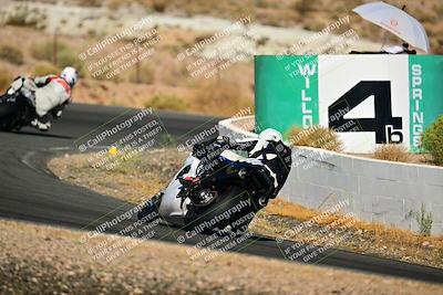 media/Oct-04-2025-Classic Track Days (Sat) [[b9f2049d9d]]/Races/Ironman/